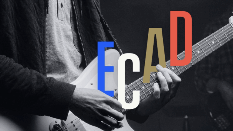 Paula Novo é a Comunicadora do Ano pela Aberje