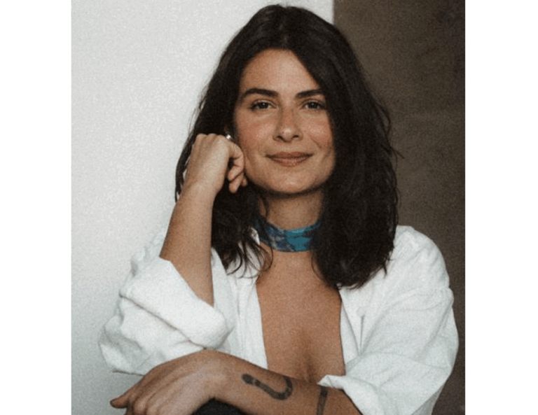 MyMama anuncia chegada de Lili Fialho