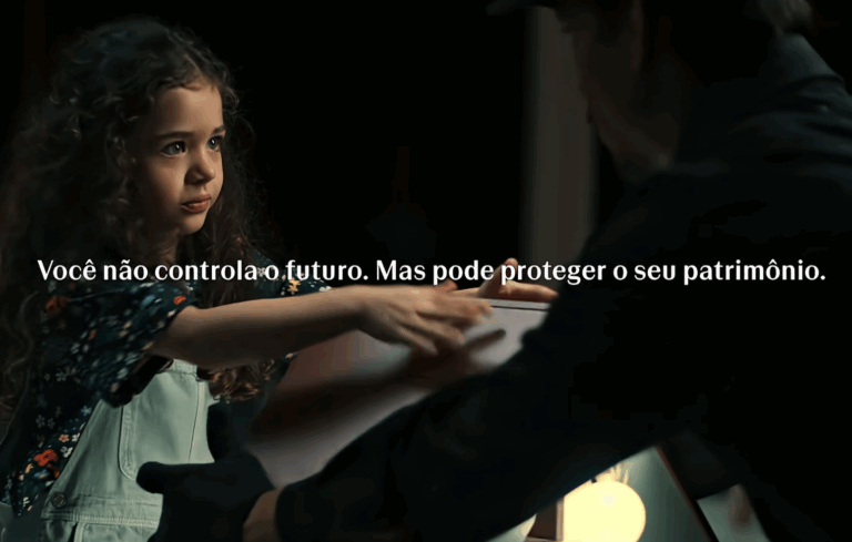 Avenue lança campanha de investimento no exterior