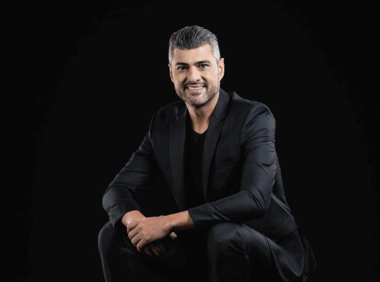 The Led recebe aporte de R$ 150 milhões da Kinea