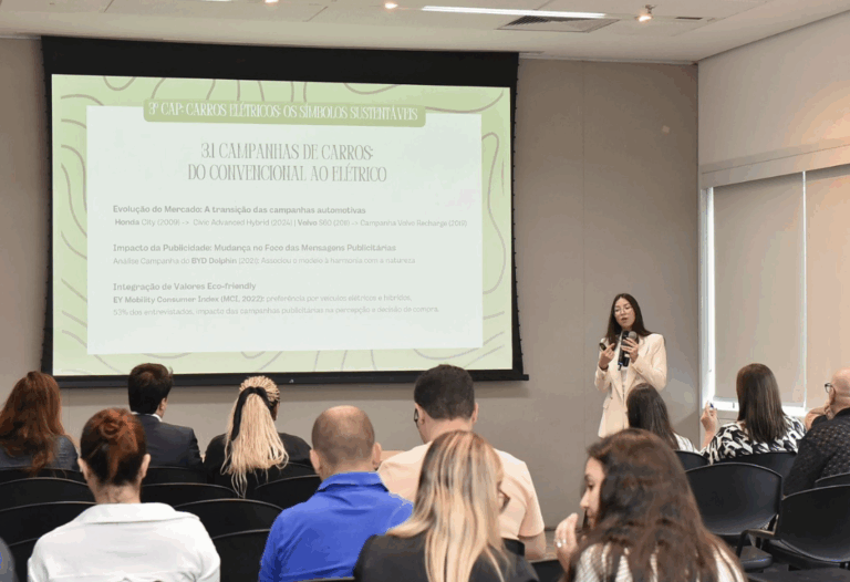 Inscrições abertas para o 44º Prêmio Prof. Ricardo Ramos