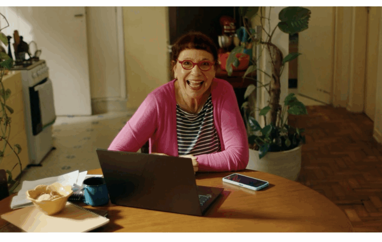 Muda Cultural e Nubank lançam websérie “Faz a Conta”