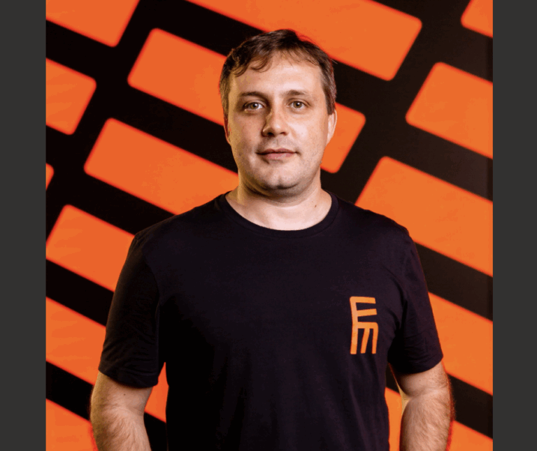 Bruno Biondo assume presidência da ABMN