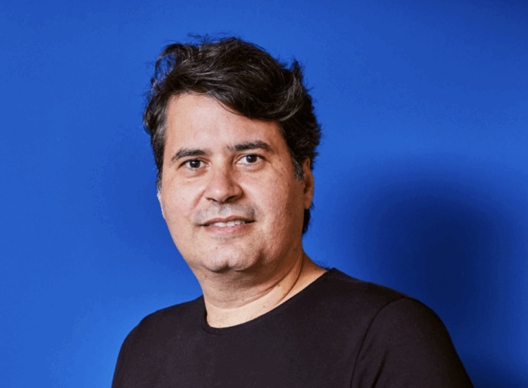 Agências precisam se preparar para a Reforma Tributária