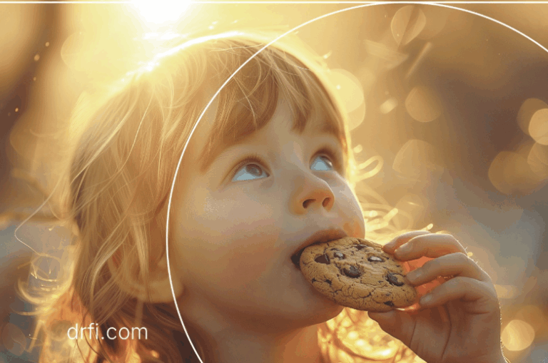 Duas Rodas apresenta marca DR Aromas & Ingredientes