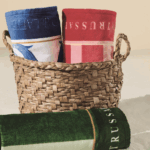 Screenshot 2025-12-03 at 10.08.42