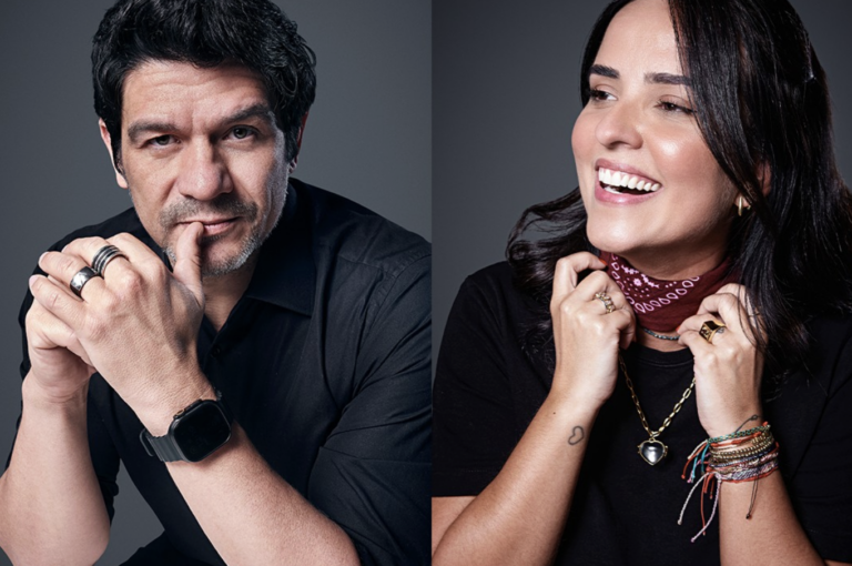 Agência 35 lança hub de inteligência em comunicação 