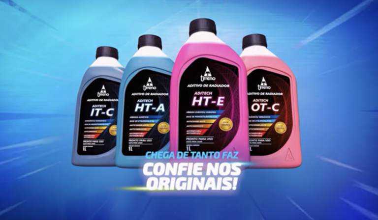 Tirreno incorpora universo dos super-heróis