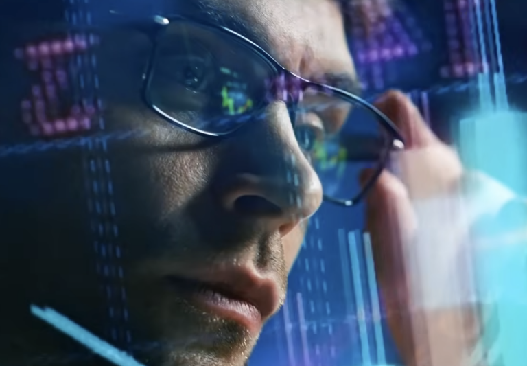 Skyone compara transformação tecnológica ao automobilismo