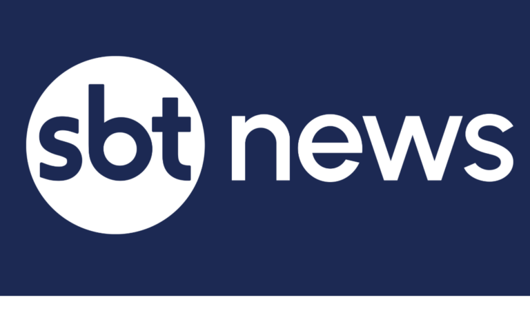 SBT News anuncia time de especialistas