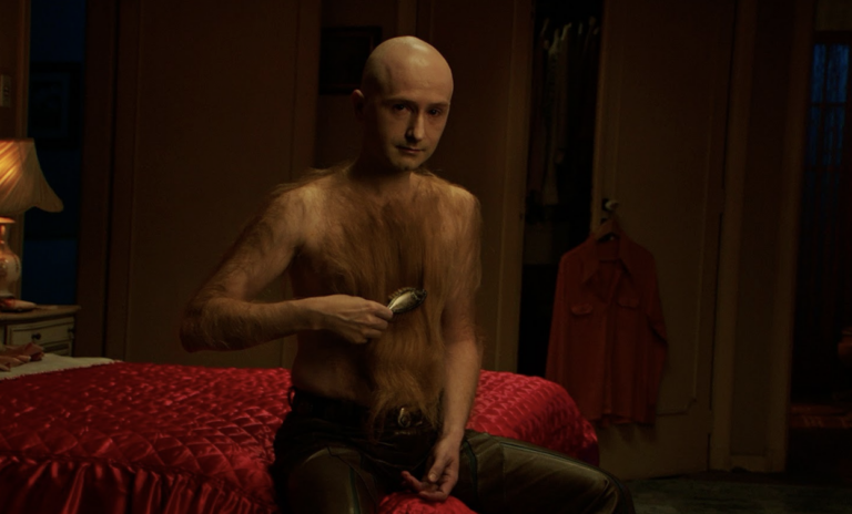 Propeg lança continuação da campanha