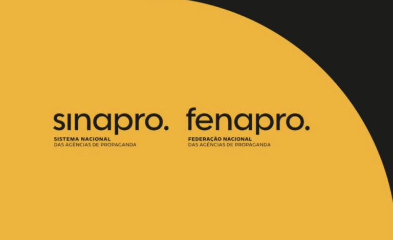Fenapro e Sinapro lançam “Sistema Nacional das Agências de Propaganda”