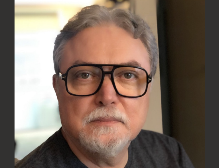 João Ciaco participa de evento da ESPM