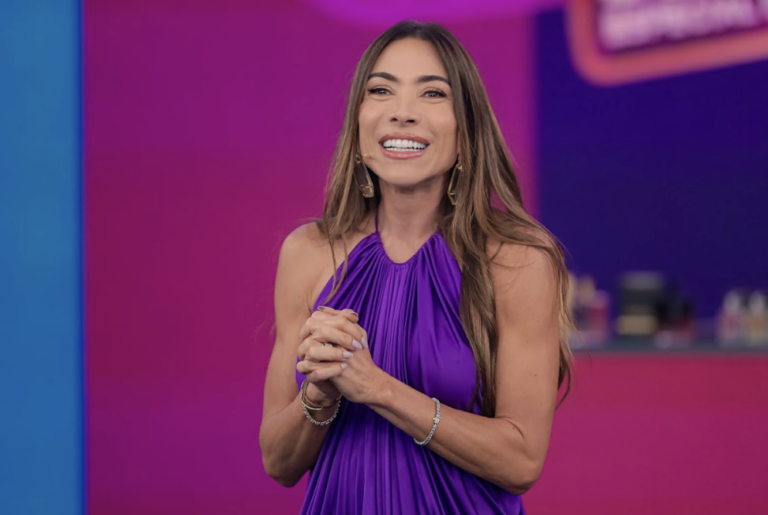 SBT e Jequiti encerram 2025 com “Live Show de Ofertas Melhores do Ano”