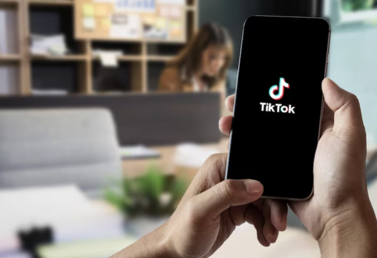 Como o tiktok reescreveu as regras do sucesso musical?