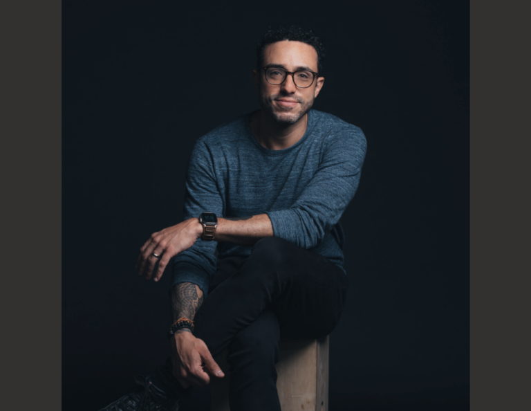 MOTIM anuncia a conquista de novas contas