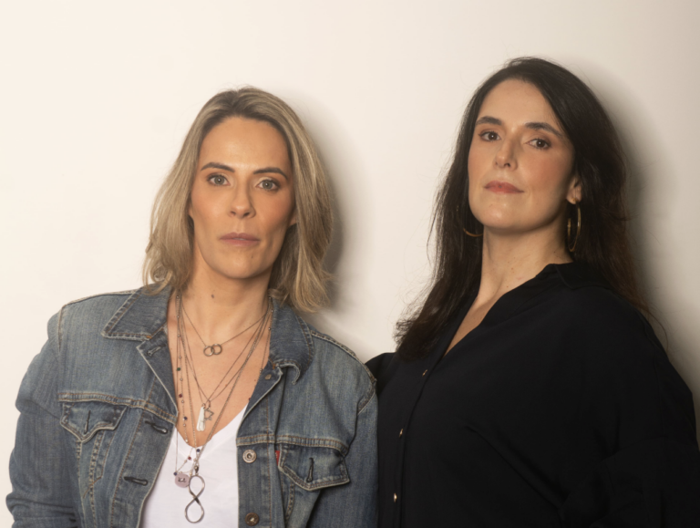 Inside Out PR assume assessoria na Jaguar Land Rover