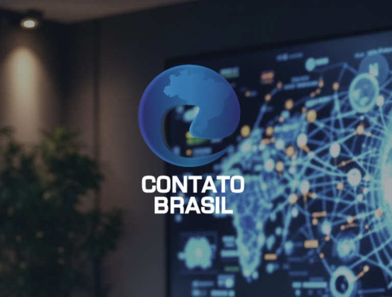 No mundo lá fora, cada olhar conta.