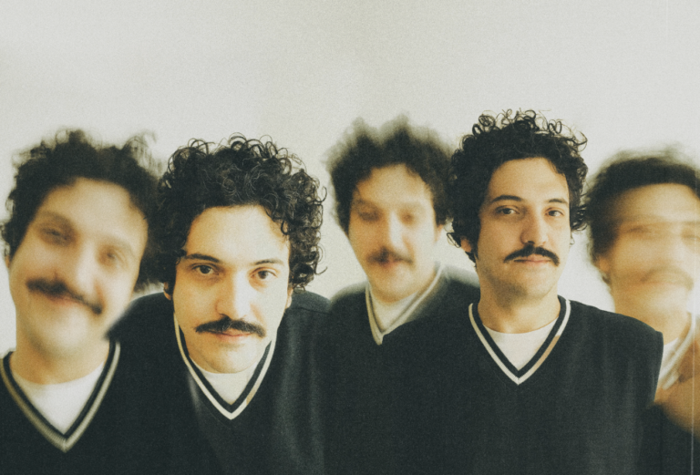 Saigon fortalece time com Guilherme Nasser