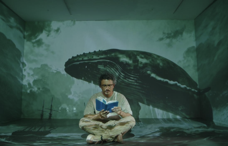 Magalu apresenta Galeria Magalu em campanha da Ogilvy