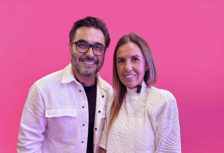 Instituto Capim Santo escolhe Repense para reposicionamento