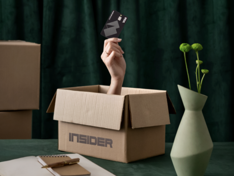 Conta Simples lança campanha “Faça Simples”