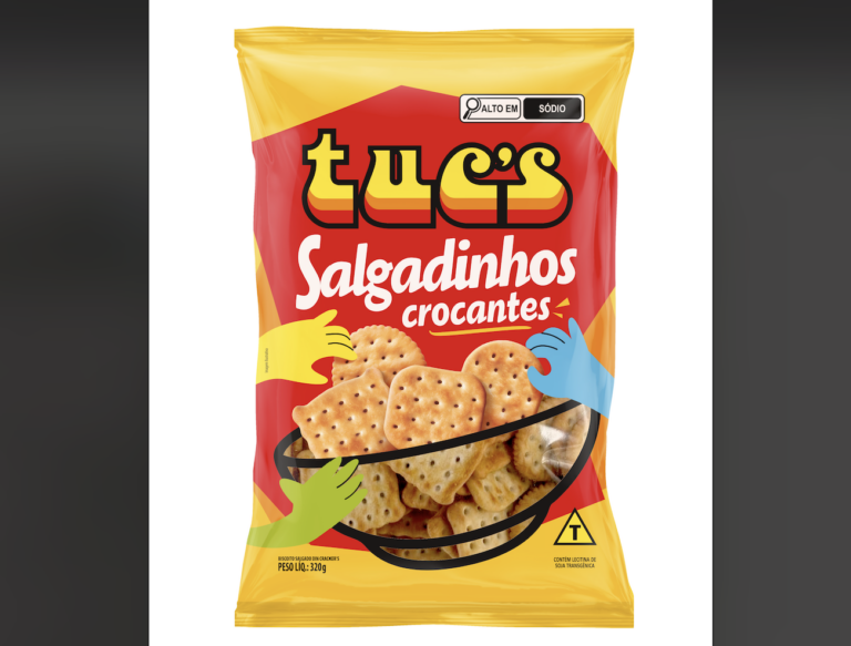 Bela Vista encerra 2025 com portfólio ampliado