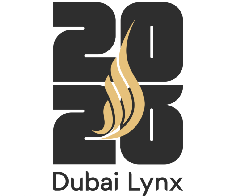 Dubai Lynx divulga lista completa de jurados