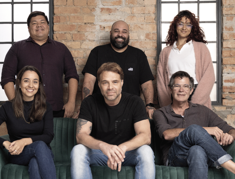 W+E tem reforça o time e anuncia nova sede