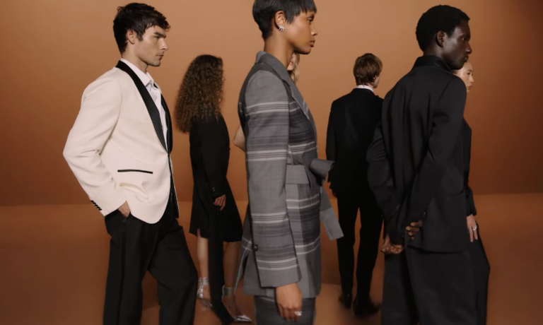 Iguatemi apresenta “Happy Together Season”