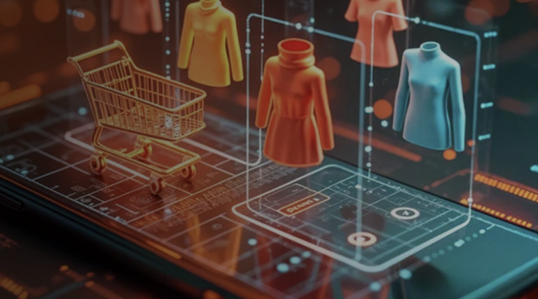 Mastercard lança Agent Pay na América Latina