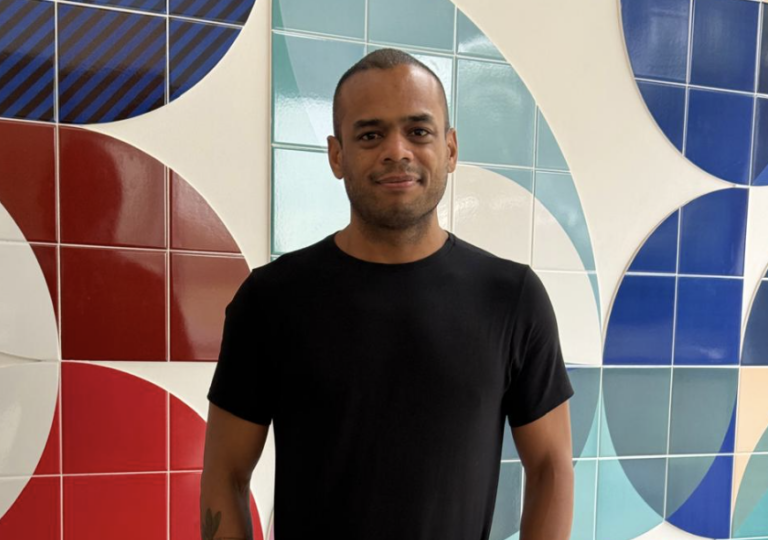 Nacional anuncia Fernando Torres na Estratégia