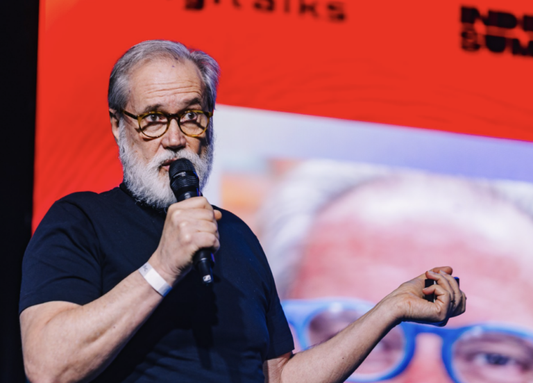 Arena Digitalks revela tendências do futuro da comunicação