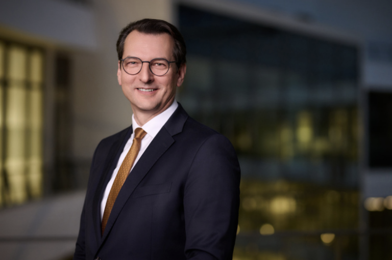 Milan Nedeljković é o novo Presidente do Conselho de Administração BMW AG