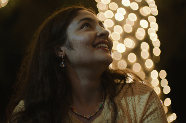 Natal da Uninter tem filme criado pela OpusMúltipla