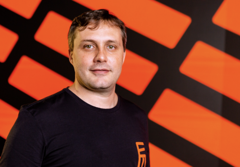 ABMN anuncia vencedores do Prêmio Marketing Contemporâneo