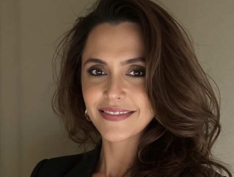 Conduit anuncia contratação de Carla Moura