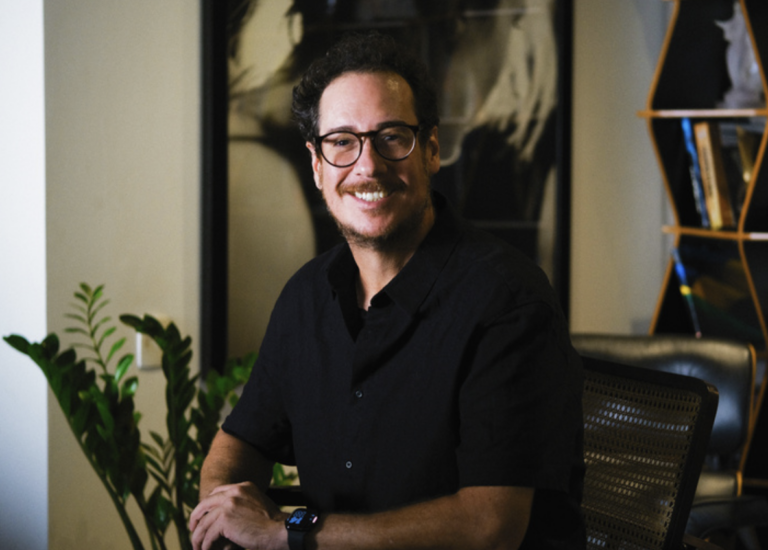 CINE amplia time de diretores