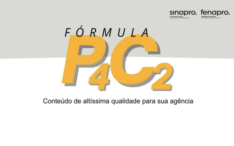 SINAPRO lança a Fórmula de gestão P4C2