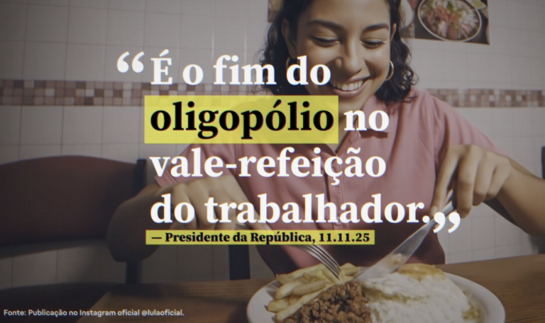 Flash reforça pioneirismo no mercado de benefícios