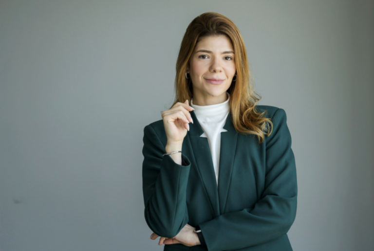 TIM reestrutura área de Marca e Comunicação