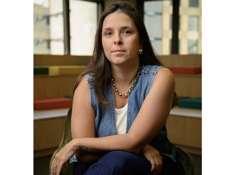 Impulsa Comunicação fecha 2025 com 11 prêmios