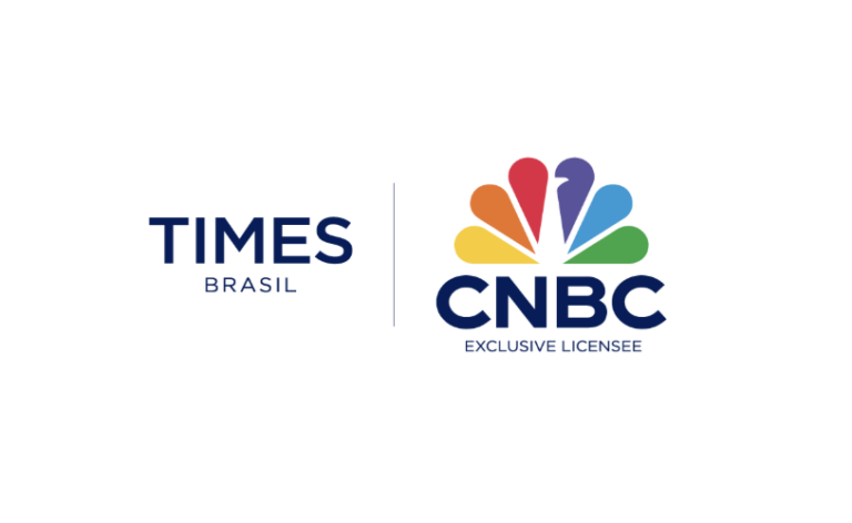 Times Brasil | CNBC vence duas categorias no ABMN 2025