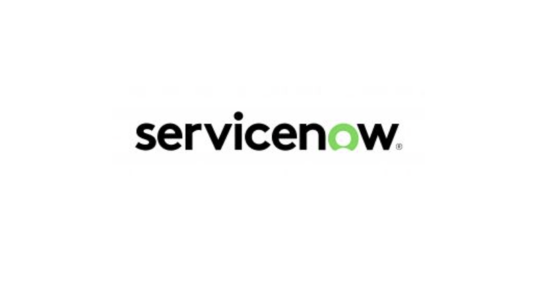 Sing Comunicação é a nova agência de RP para a ServiceNow