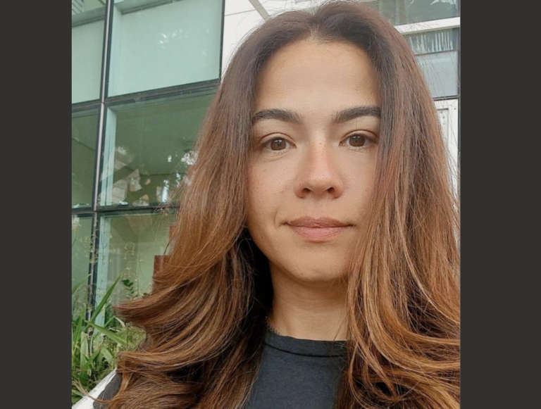 A procura do bom briefing, por Ligia Kallas