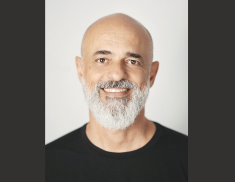 CEO da CDN integra júri do Dubai Lynx 2026