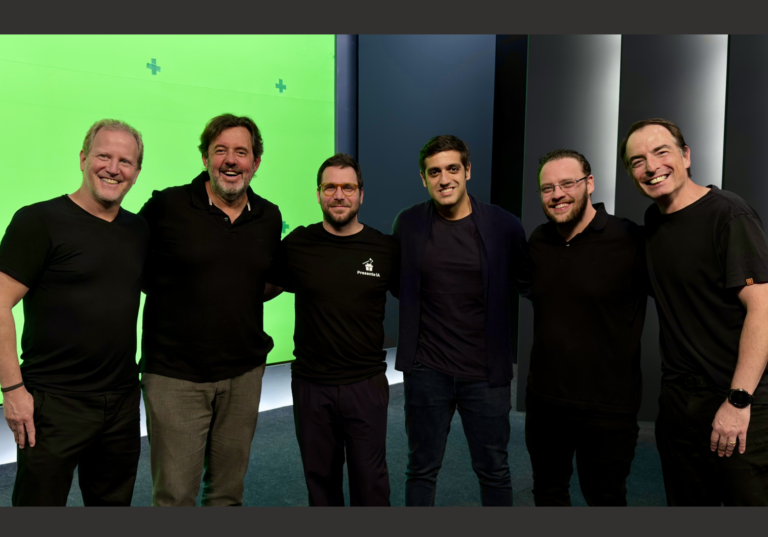 CRMBonus escolhe Tech & Soul para liderar comunicação