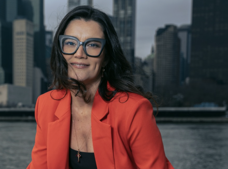 Chega ao mercado Netra CRB