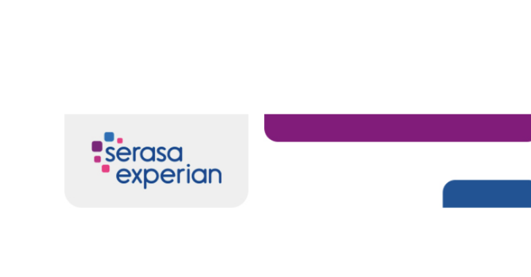 Serasa Experian analisa consumidores no momento da compra