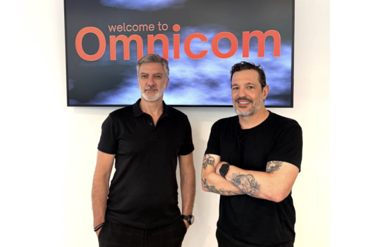 Omnicom Media inicia operações no Brasil